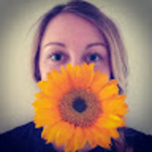 Meet your Posher, Colleen